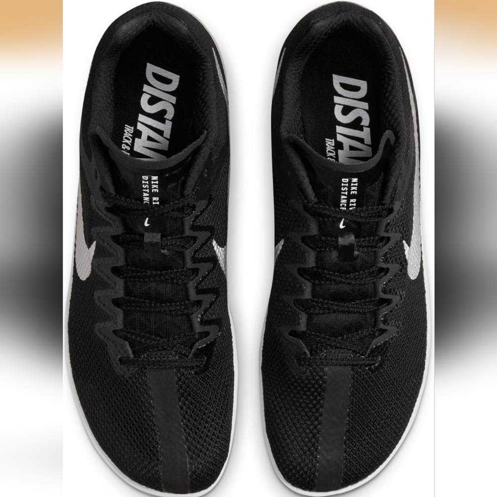 Nike Rival Distance Track Shoe - Picture 2 of 6